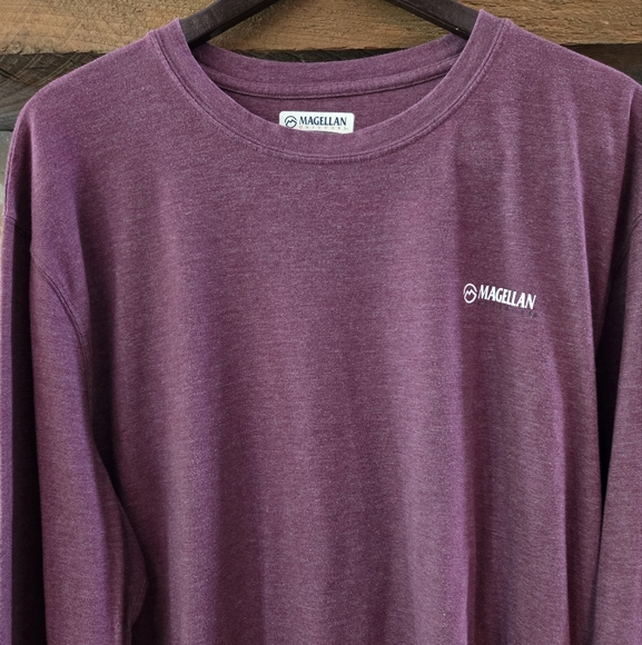 Magellan Outdoors Other - Magellan